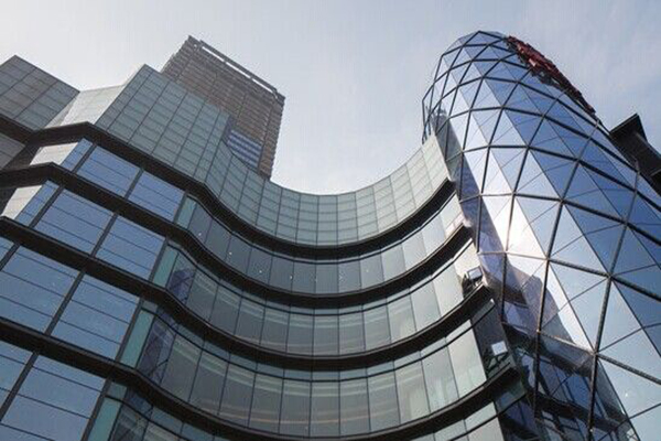 沈陽拉彎廠怎樣對不銹鋼條進行拉彎弧形加工