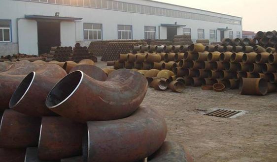 沈陽拉彎廠 沈陽拉彎廠