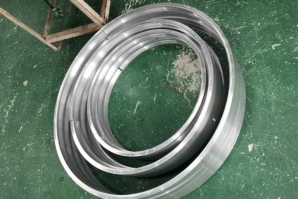 品質(zhì)與創(chuàng)新,沈陽拉彎廠帶您進入彎曲加工新時代